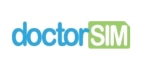 Doctor Sim